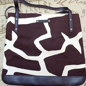 Cute Kate Spade tote bag